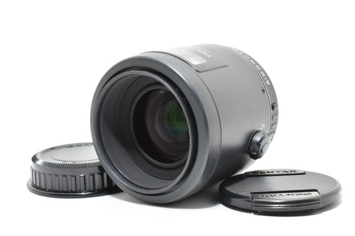Mint pentax smc - pentax,