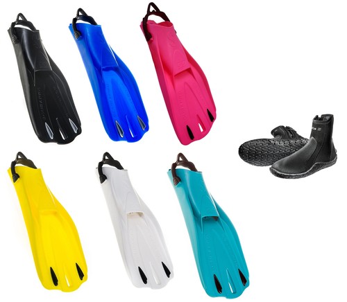 Scubapro sport pinne con - sport,
