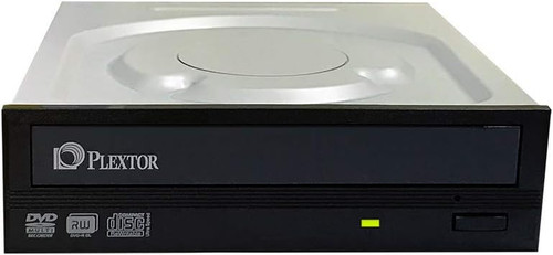 Digital plextor plexwriter - digital,