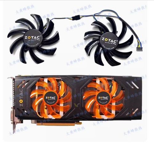 Per zotac gtx770 760 destroyer - per,