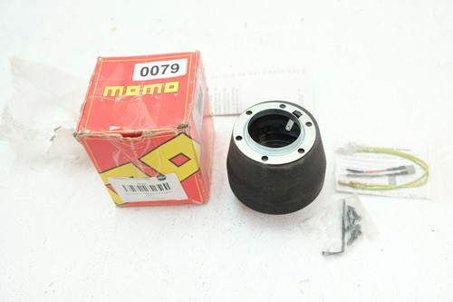 Momo sport volante nabe - sport,