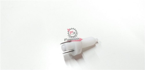 655 b023289 interruttore - 655.b023289,