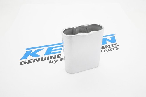 Cursore gas originale - , keihin