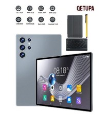 Tablet qetupa z50 - tablet, 10,1"
