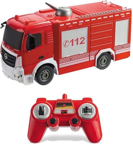 Mondo auto radiocomandata - mondo,