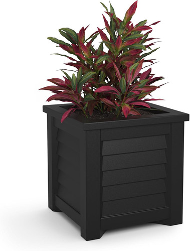 Lakeland fioriera patio - da,