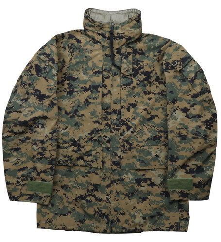 Nuovo xlarge long usmc - xlarge,