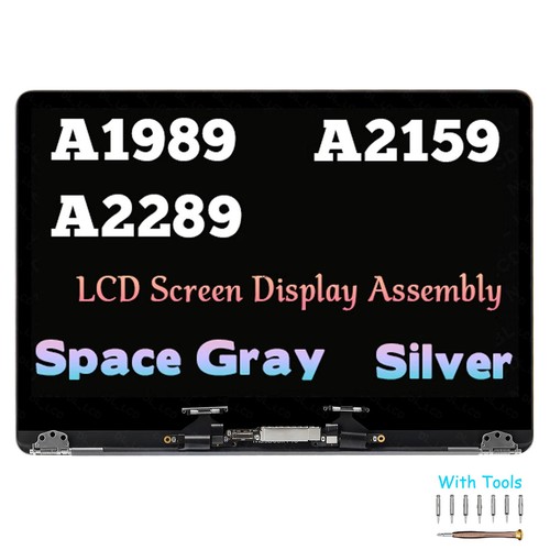 Schermo lcd display - lcd,