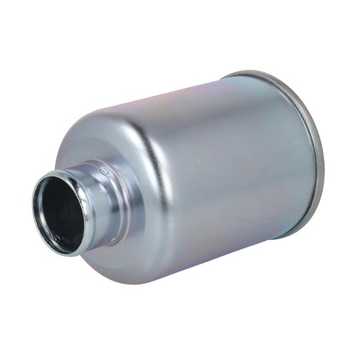 Sr5707 filtro idraulico - sf,