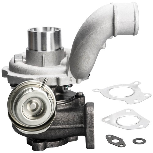 Turbocompresseur for renault - turbocompresseur,