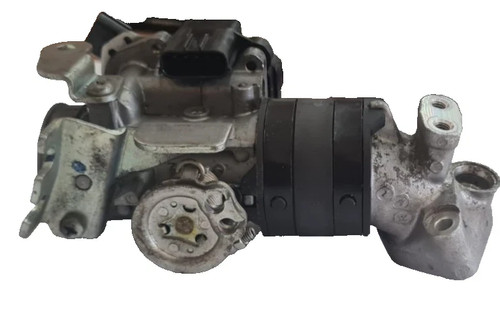 Corpo farfallato keihin honda - farfallato,