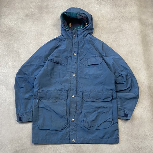 Woolrich parka uomo medium - medium, usa