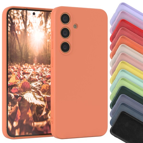 Eazy case per samsung - case,