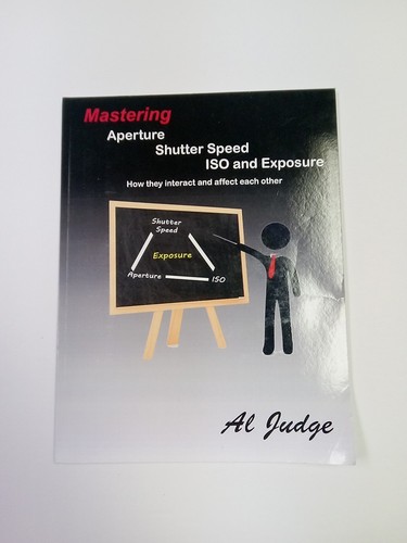 Mastering aperture shutter - aperture,,