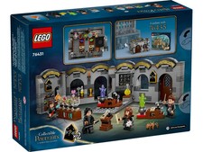 Lego harry potter - lego,