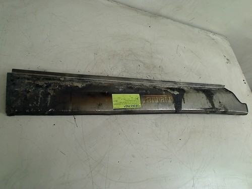 40ah piastra destra - 40ah,