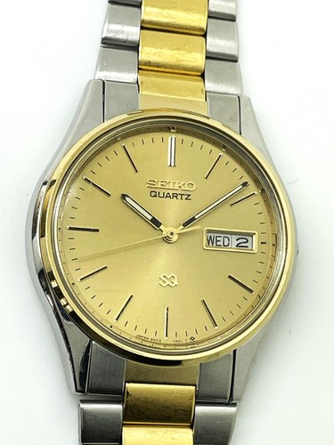 Orologio seiko uomo 5h23 - uomo, 5h23-7b79