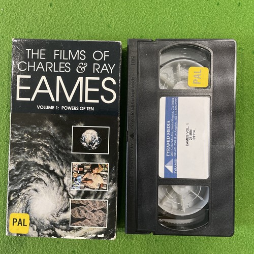 The films charles ray - charles,