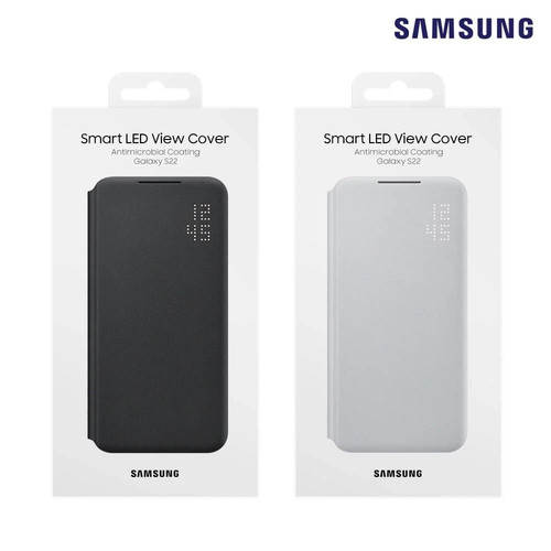 Nuova custodia samsung galaxy - custodia,