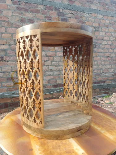 Tavolino legno - tavolino,