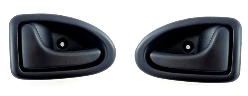 Maniglia porta interna - 2x,