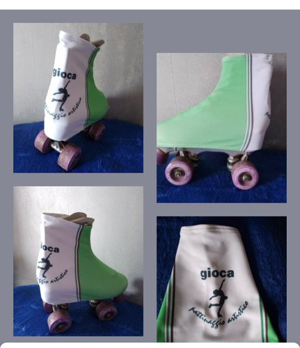 Confezione 15 paia - da,