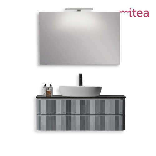 Mobile bagno aimy - mobile,