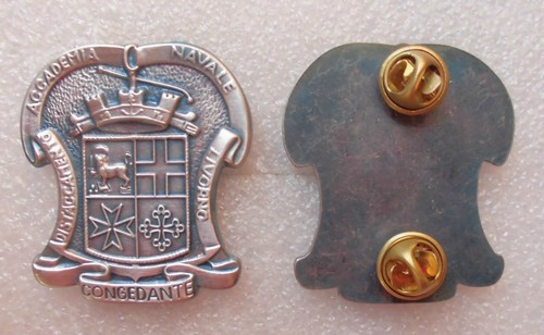 Distintivo marina militare - distintivo,