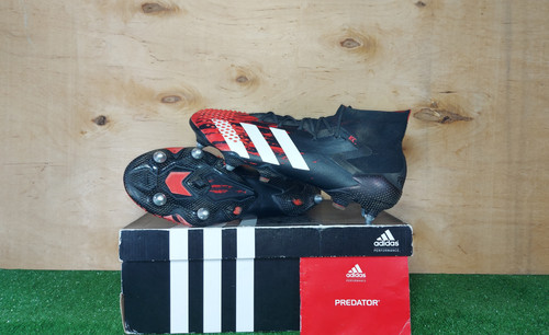 Scarpe adidas predator mutator - predator,