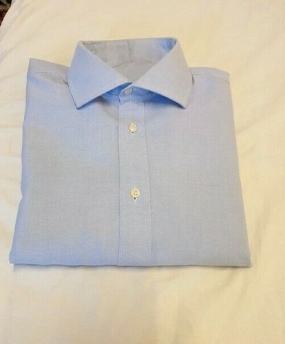Camicia sartoriale firenze xxl - firenze,