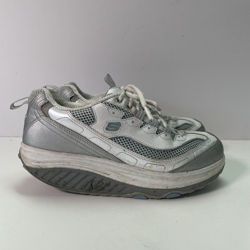 Skechers shape ups originale - skechers,
