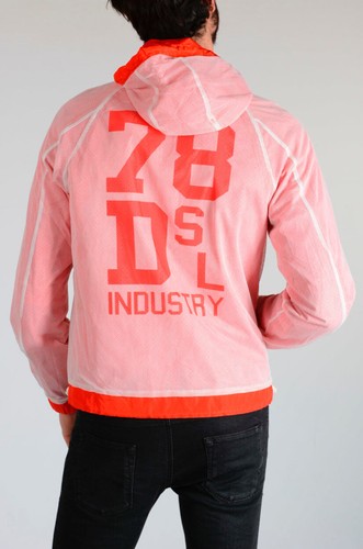 228 diesel men - j, ping