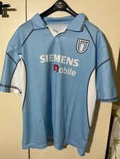 Maglia calcio lazio - maglia,