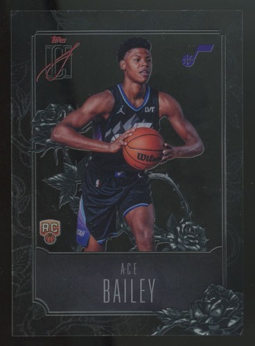 2025 topps signature - 2025-26, class