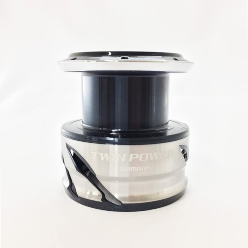 Originale shimano bobina 21 - [originale, shimano]