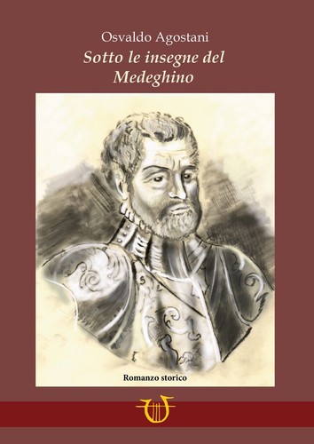Libri osvaldo agostani - osvaldo, sotto
