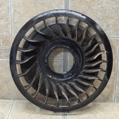 Tecumseh ventilatore volano - tecumseh,