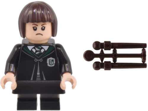 Lego harry potter - lego,
