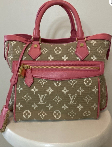 Borsa tracolla louis vuitton - tracolla,