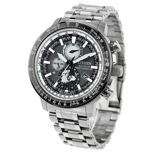 Orologio uomo citizen - orologio,