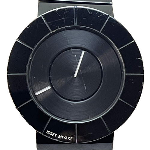 Orologio seiko issey miyake - orologio,