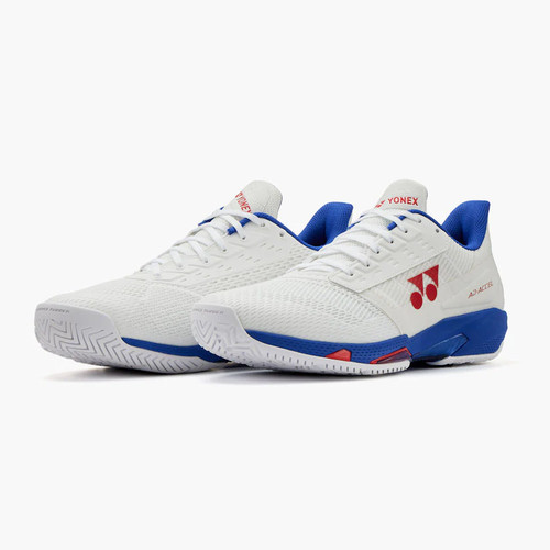 Yonex accel uomo all - yonex,