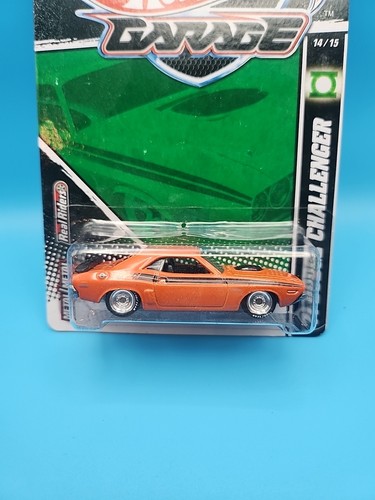F454 hot wheels - f454,