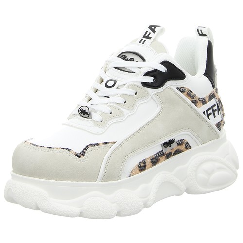 Sneaker buffalo cld chai - sneaker,