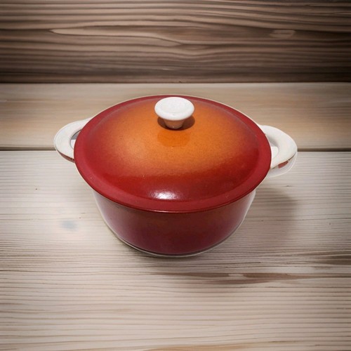Vintage descoware belgio - vintage,