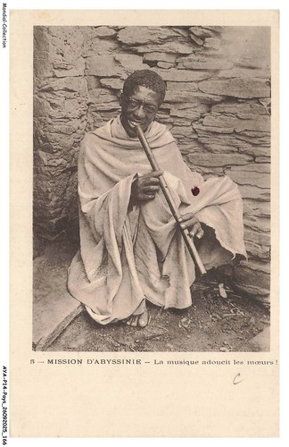 Ayap14 1107 etiopia - -, missione