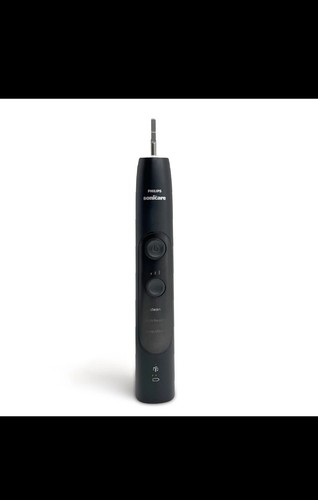 Philips sonicare expertclean - philips,