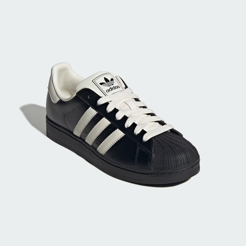 Ih9268 adidas superstar - superstar, 2