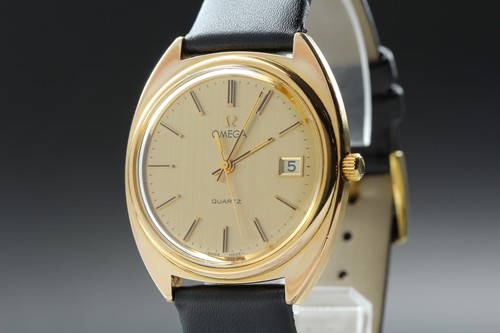 Orologio uomo vintage 1978 - vintage,