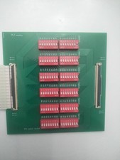 Scheda ricerca guasti display - guasti,